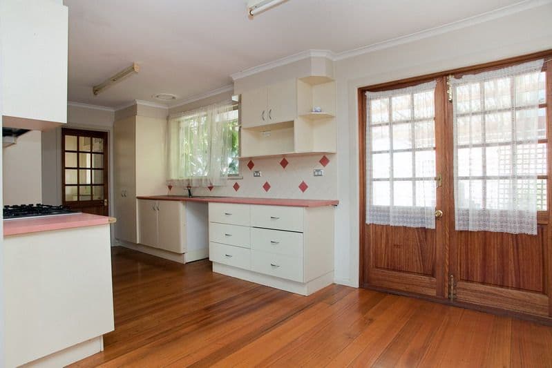103 Partridge Street, LALOR VIC 3075, Lalor - Thumbnail 6