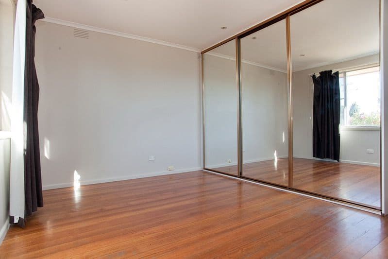 103 Partridge Street, LALOR VIC 3075, Lalor - Thumbnail 7