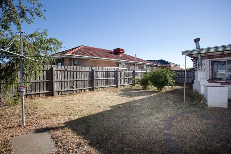 103 Partridge Street, LALOR VIC 3075, Lalor - Thumbnail 8