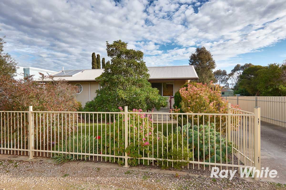 16 Watson Street, Milang SA 5256, Milang - Image 1