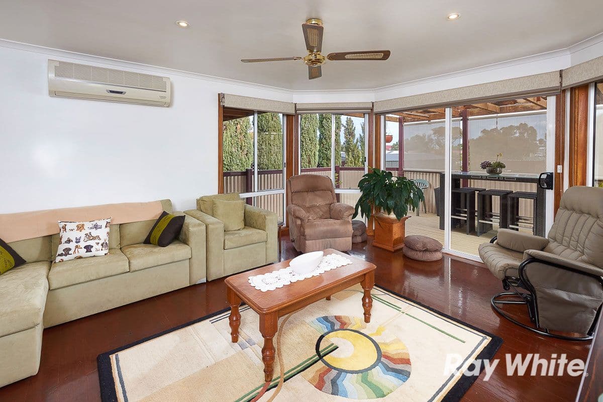 16 Watson Street, Milang SA 5256, Milang - Thumbnail 2