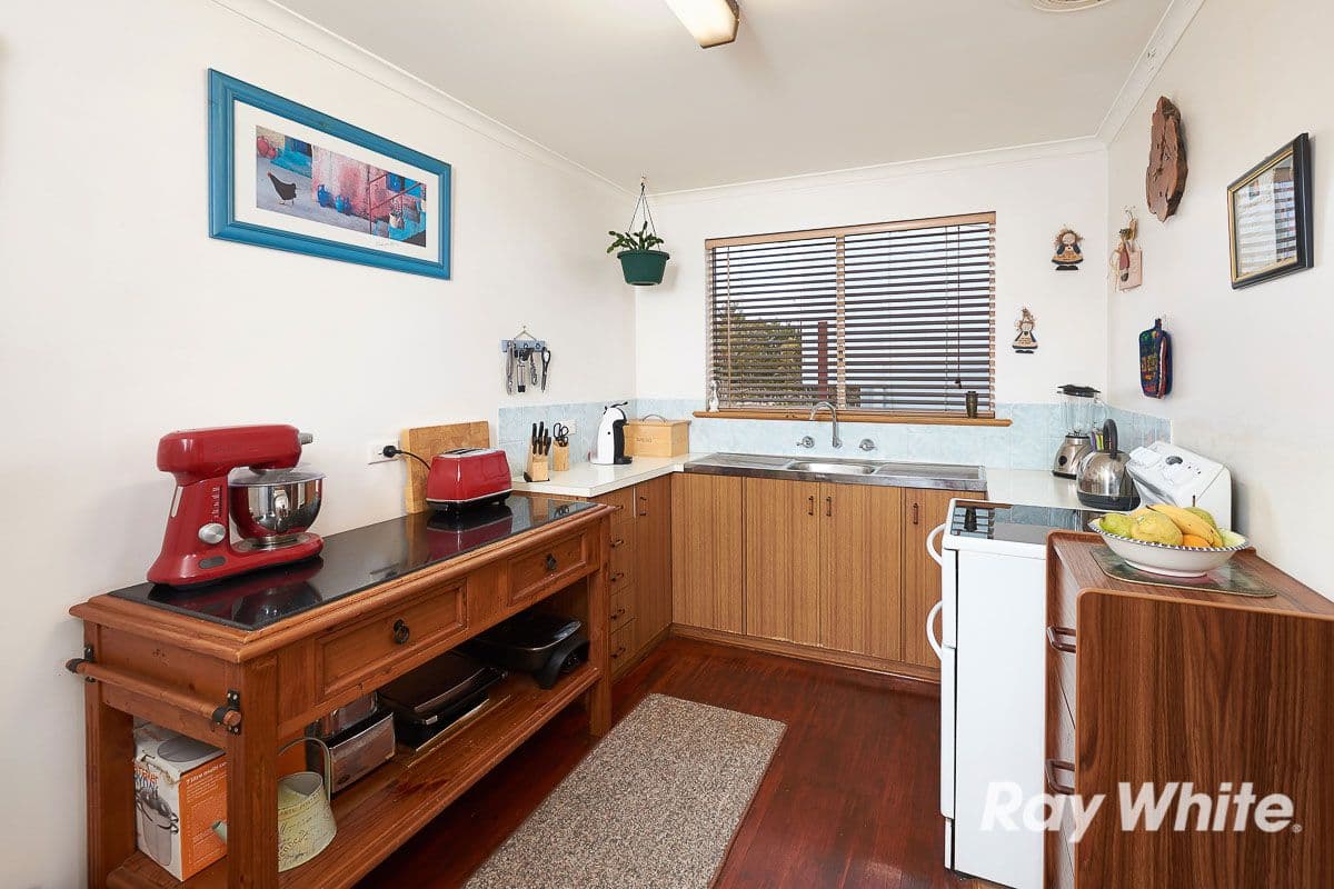 16 Watson Street, Milang SA 5256, Milang - Thumbnail 3