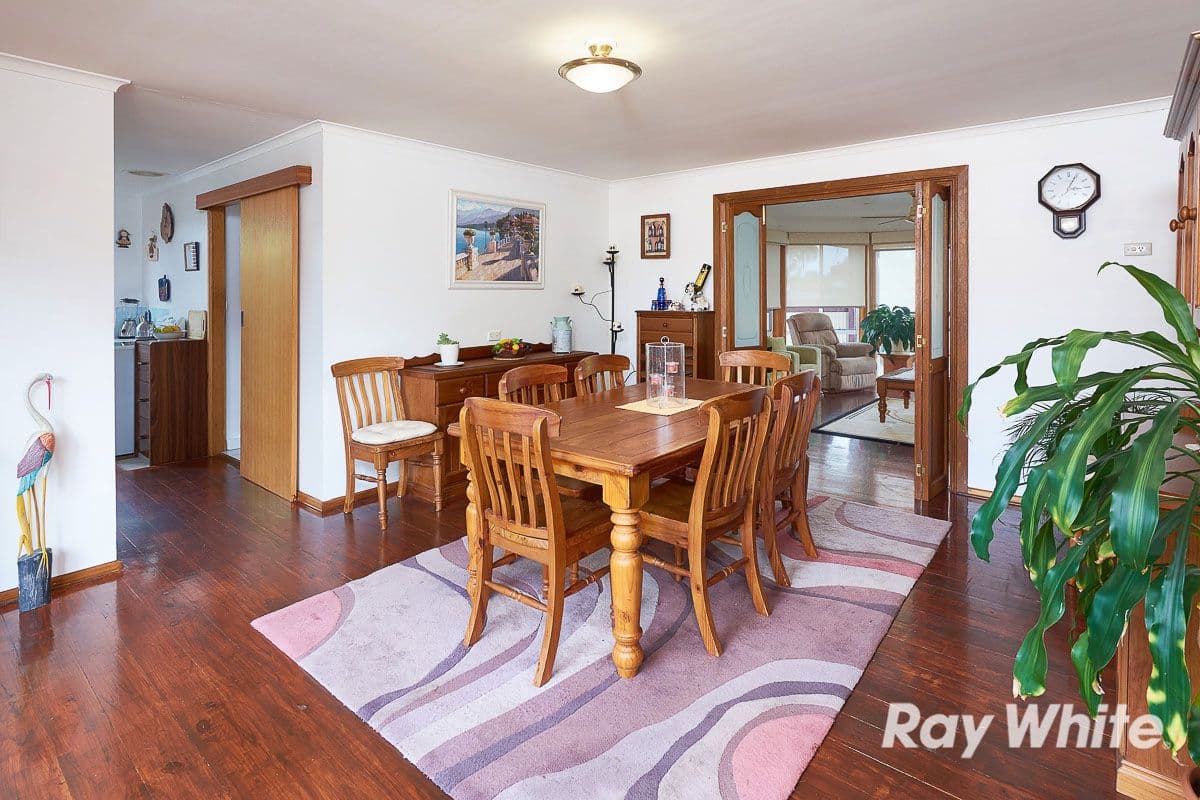 16 Watson Street, Milang SA 5256, Milang - Thumbnail 4