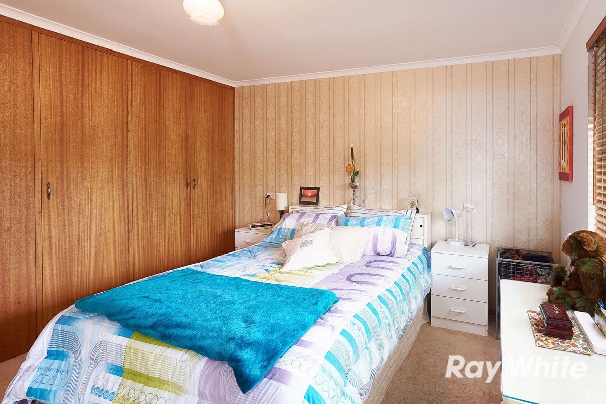 16 Watson Street, Milang SA 5256, Milang - Thumbnail 5