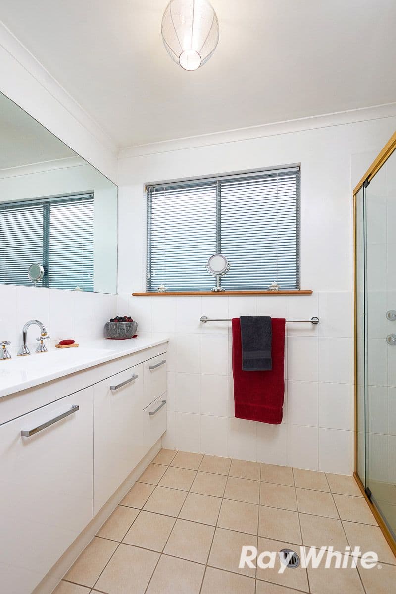 16 Watson Street, Milang SA 5256, Milang - Thumbnail 6