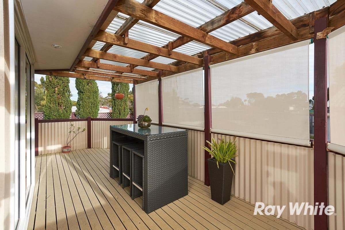 16 Watson Street, Milang SA 5256, Milang - Thumbnail 7