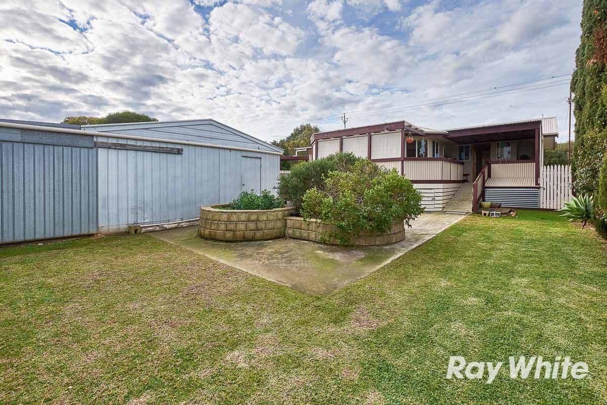 16 Watson Street, Milang SA 5256, Milang - Thumbnail 8