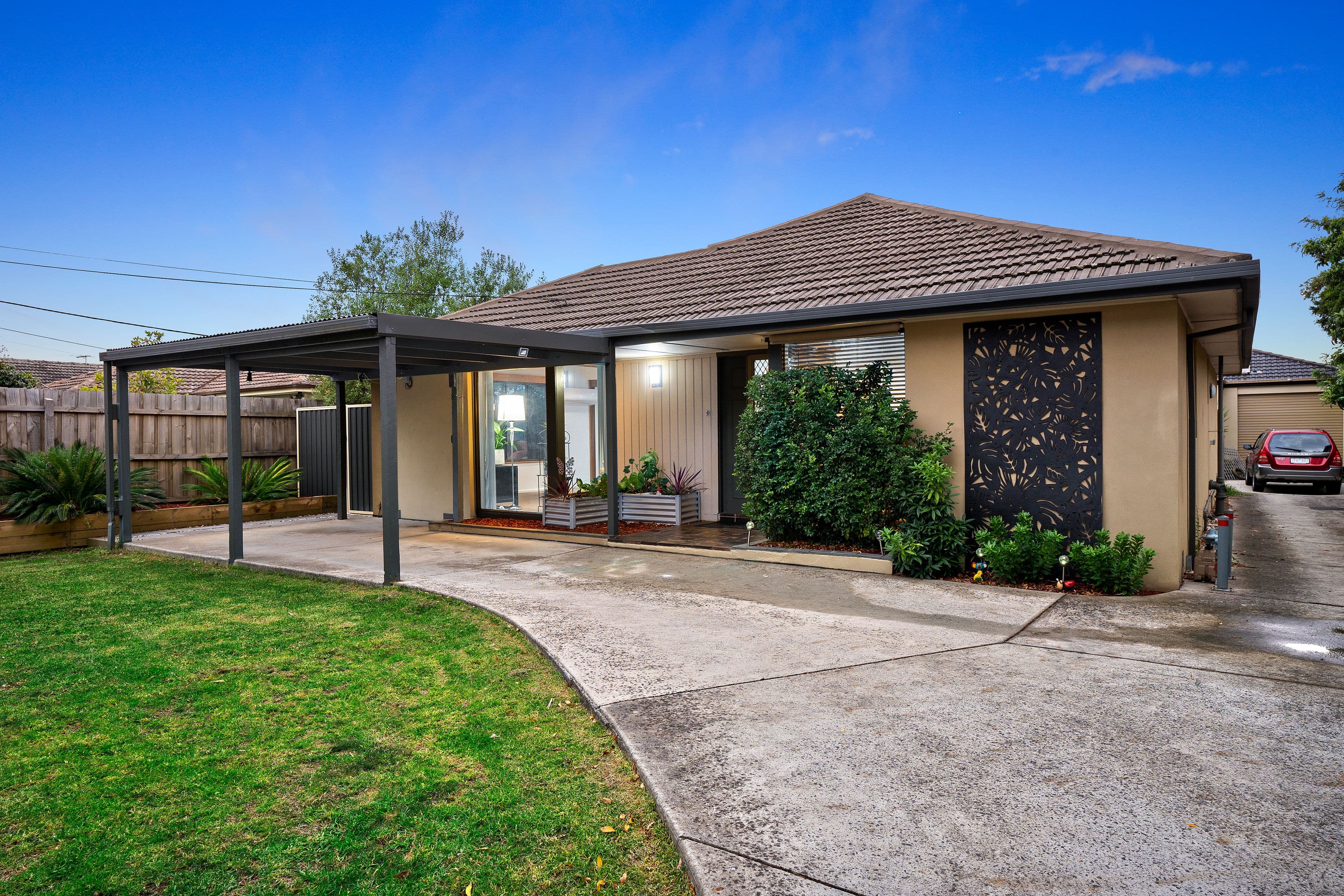 39 Harwell Road, Ferntree Gully VIC 3156, Ferntree Gully - Image 1