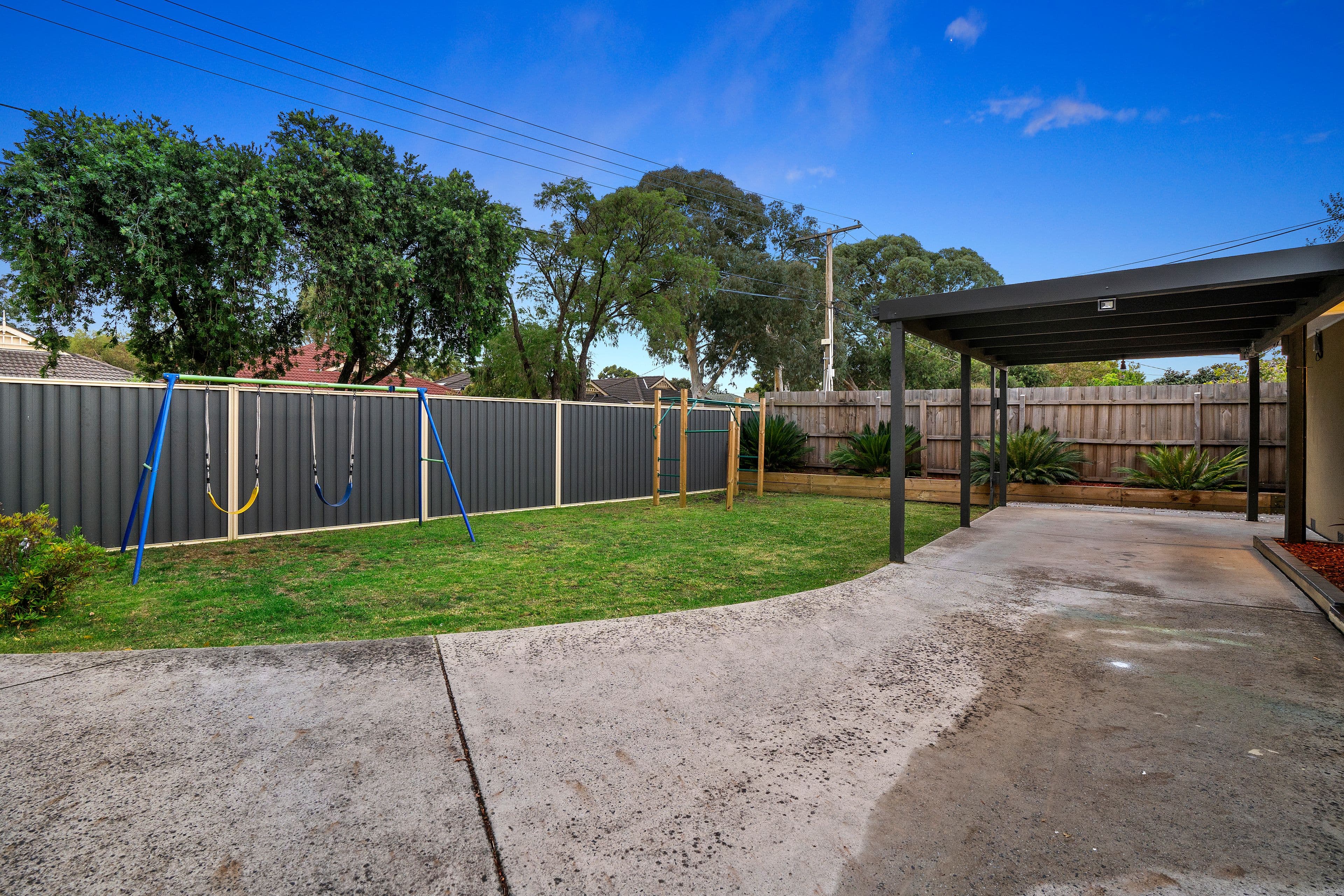 39 Harwell Road, Ferntree Gully VIC 3156, Ferntree Gully - Thumbnail 2