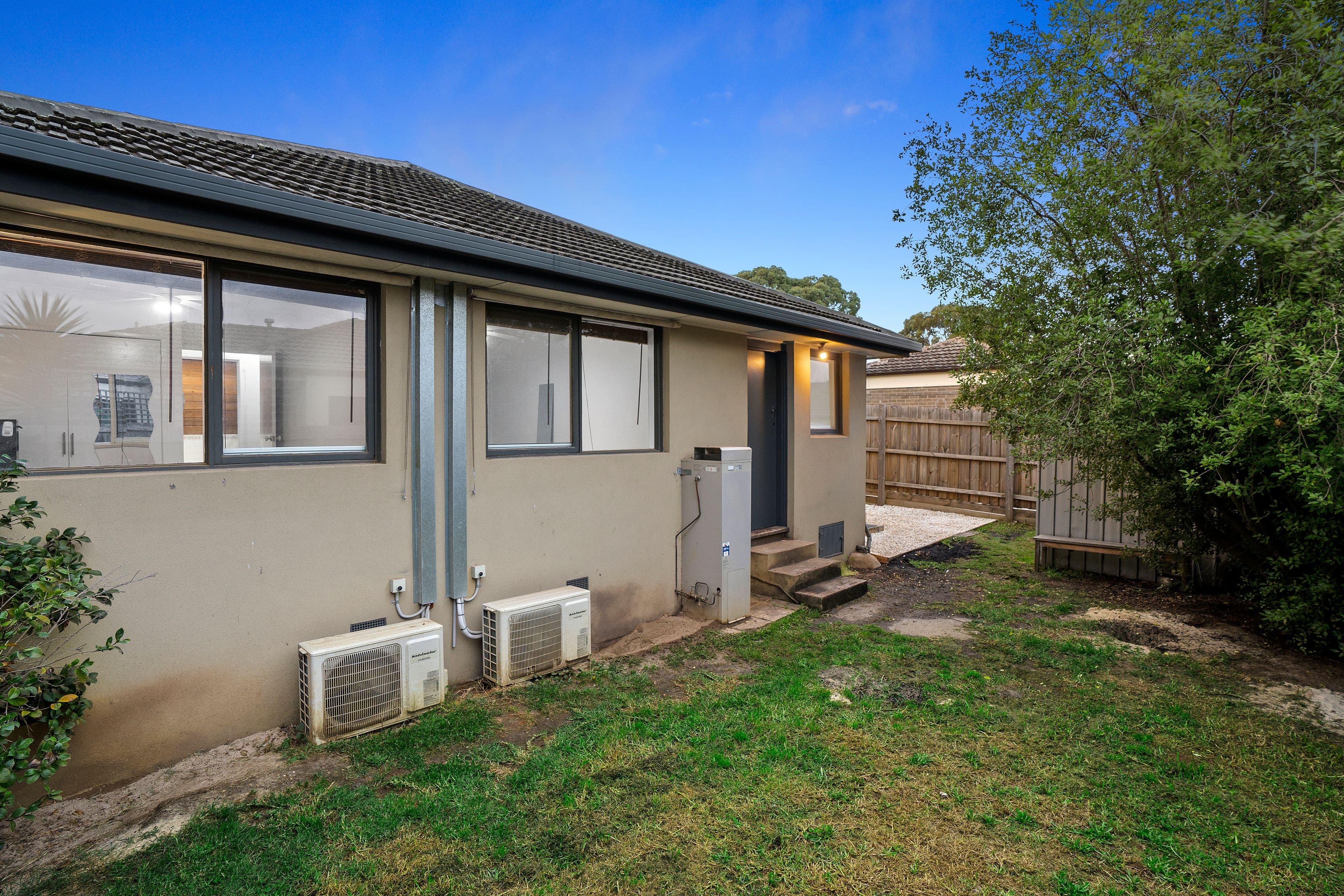 39 Harwell Road, Ferntree Gully VIC 3156, Ferntree Gully - Thumbnail 3