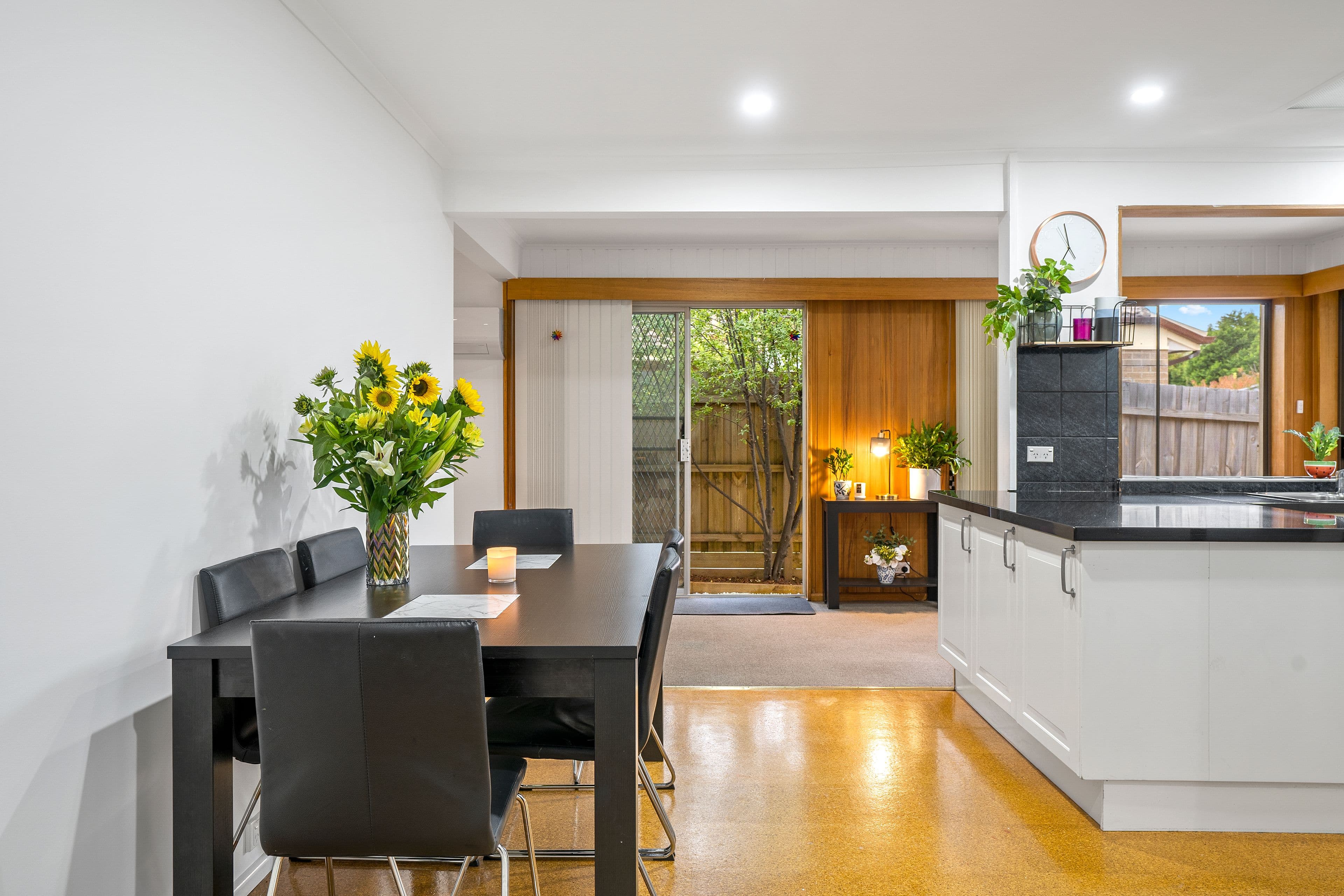 39 Harwell Road, Ferntree Gully VIC 3156, Ferntree Gully - Thumbnail 4
