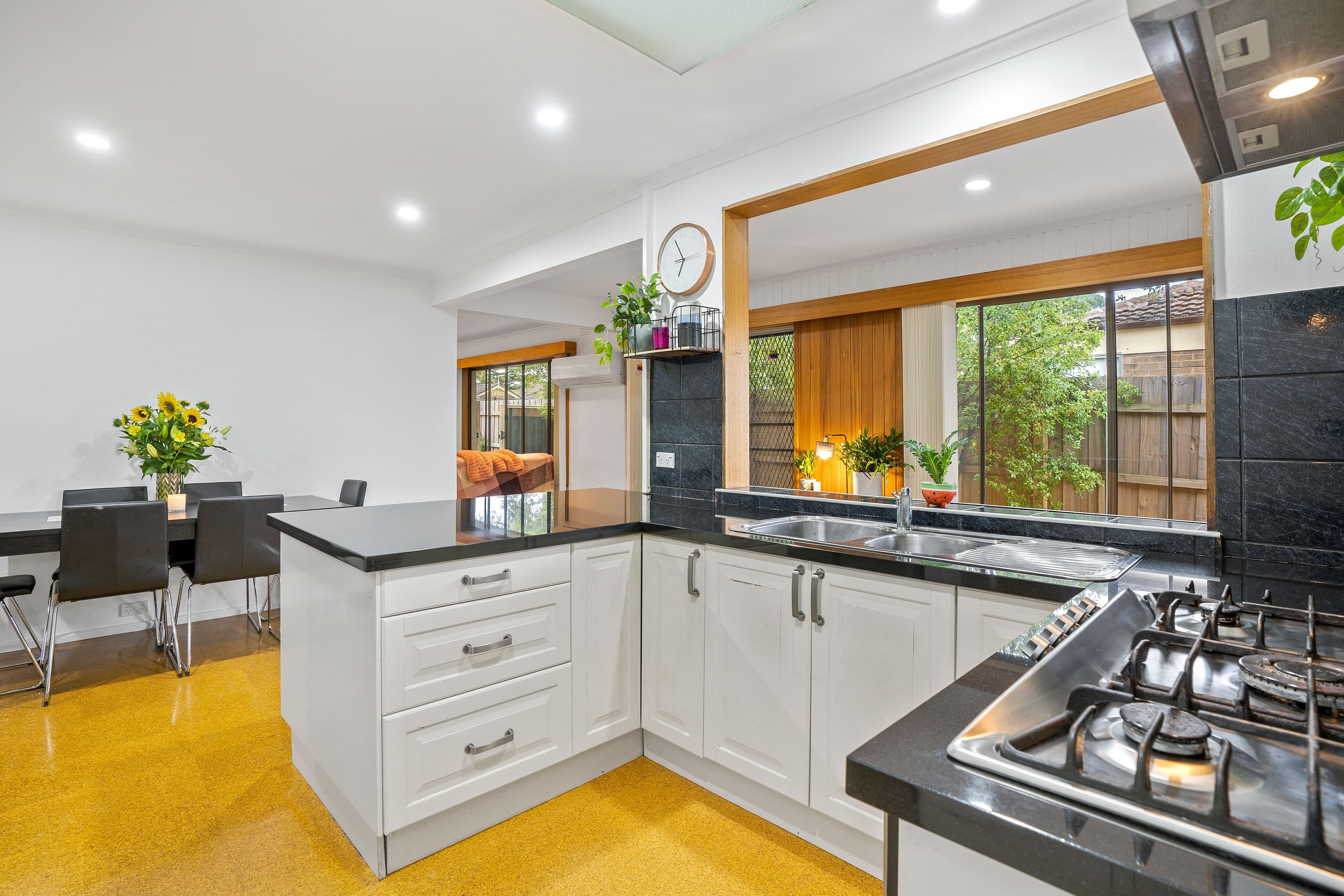 39 Harwell Road, Ferntree Gully VIC 3156, Ferntree Gully - Thumbnail 5