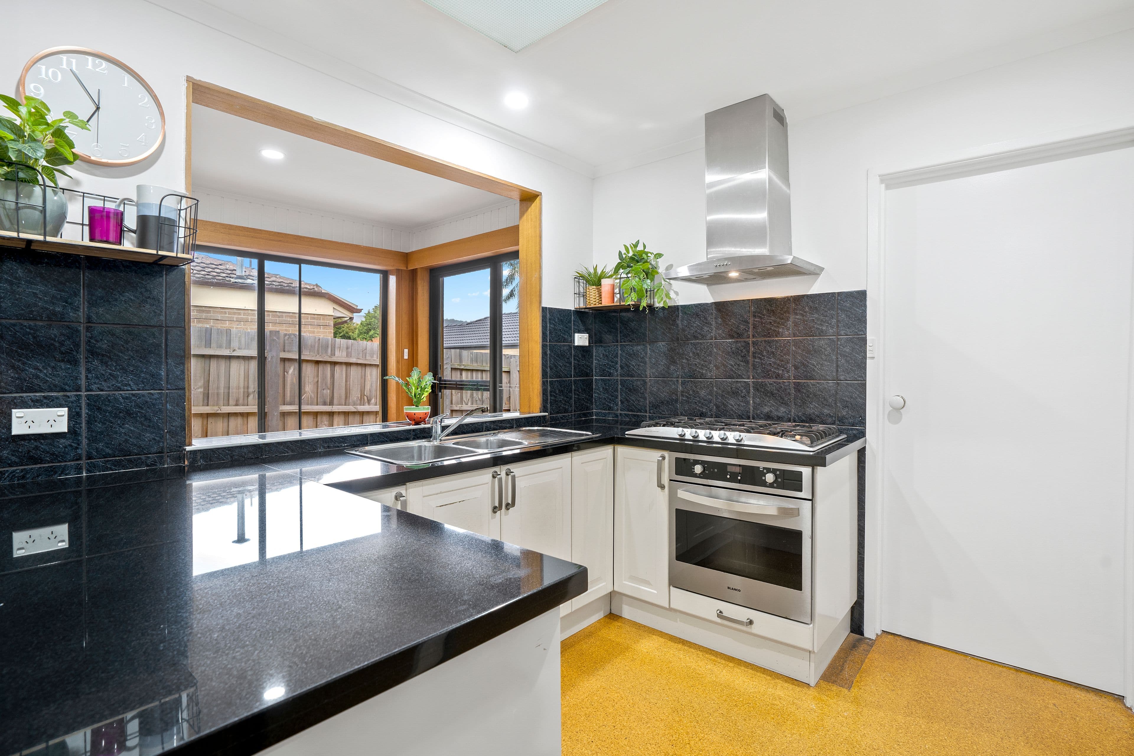 39 Harwell Road, Ferntree Gully VIC 3156, Ferntree Gully - Thumbnail 6