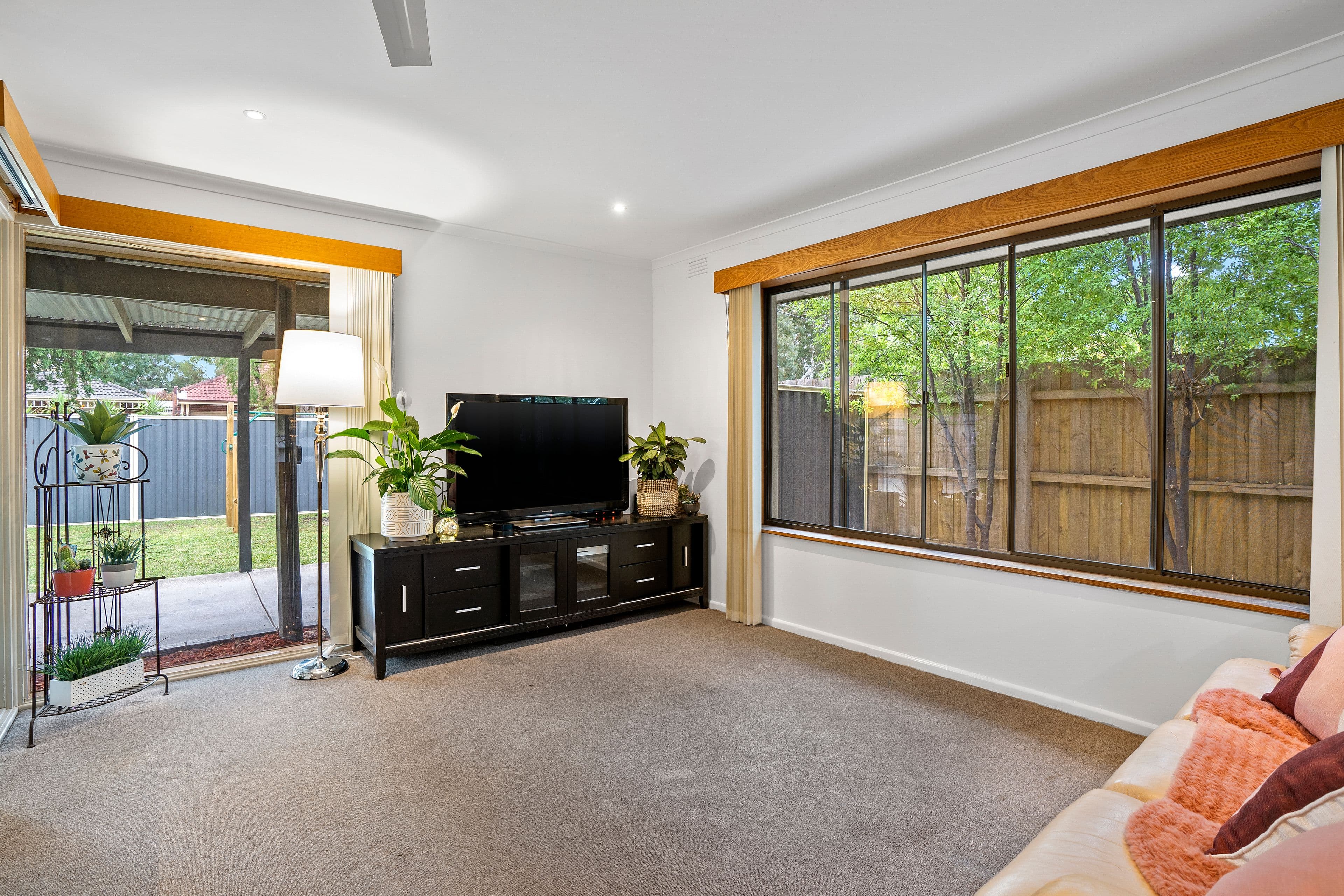 39 Harwell Road, Ferntree Gully VIC 3156, Ferntree Gully - Thumbnail 8