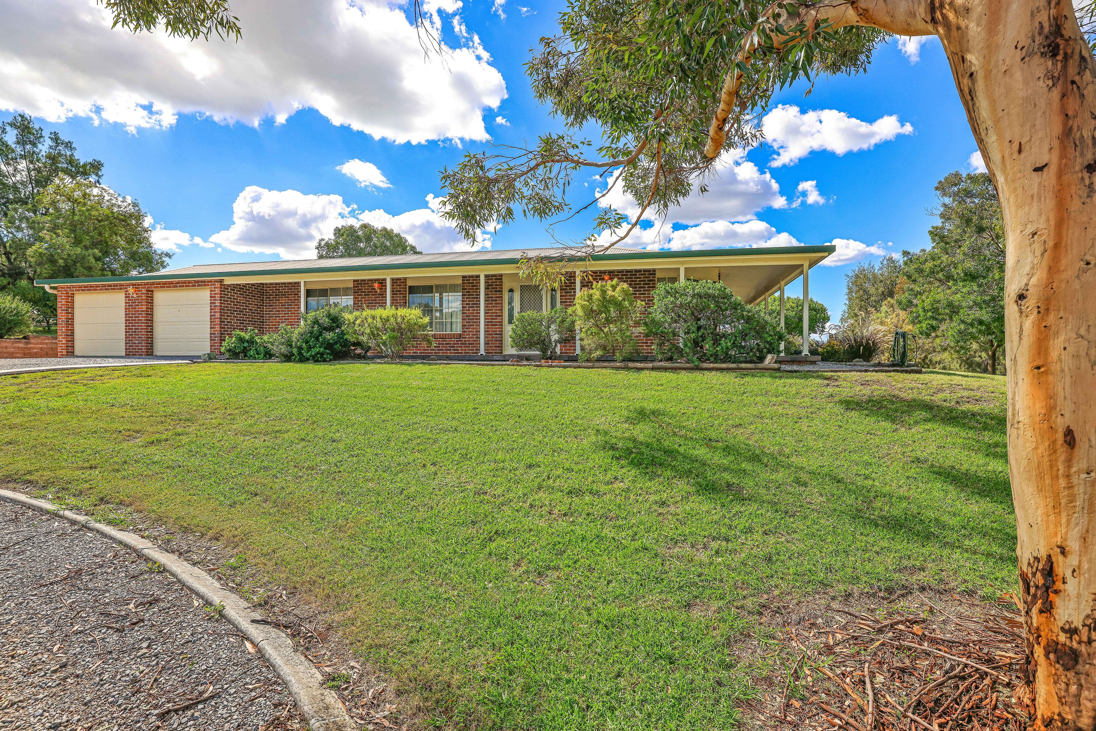 9 Herden Road, Tamworth NSW 2340, Tamworth - Thumbnail 2