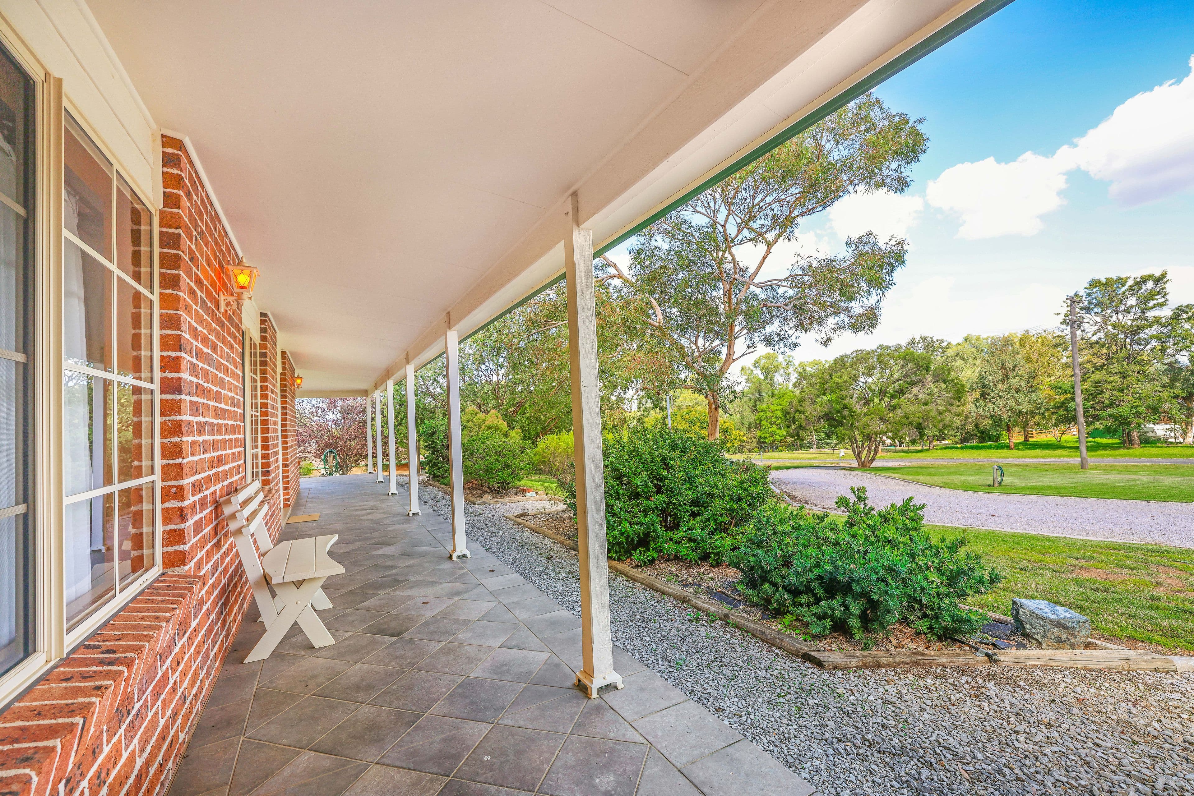 9 Herden Road, Tamworth NSW 2340, Tamworth - Thumbnail 3