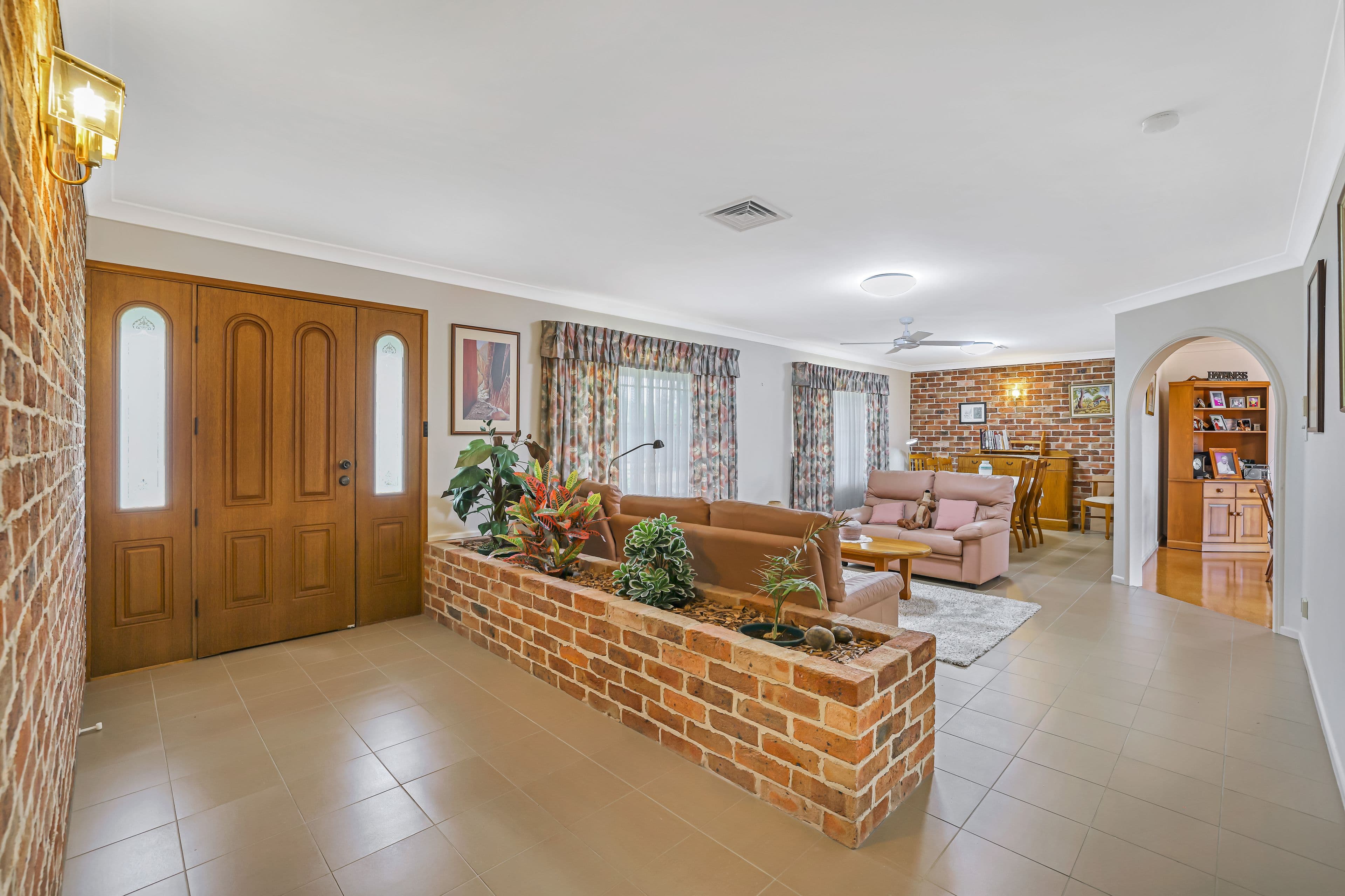 9 Herden Road, Tamworth NSW 2340, Tamworth - Thumbnail 4
