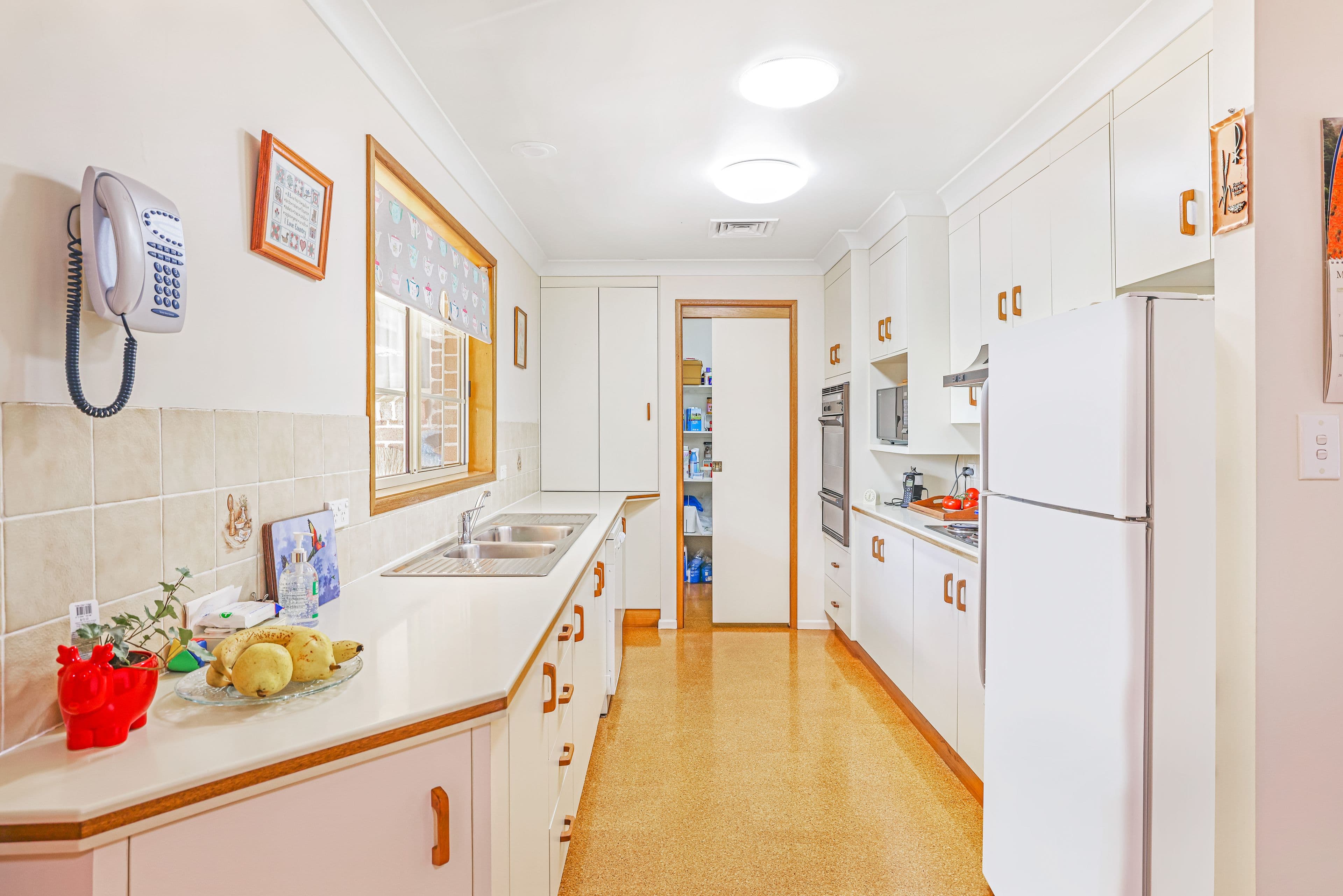 9 Herden Road, Tamworth NSW 2340, Tamworth - Thumbnail 5