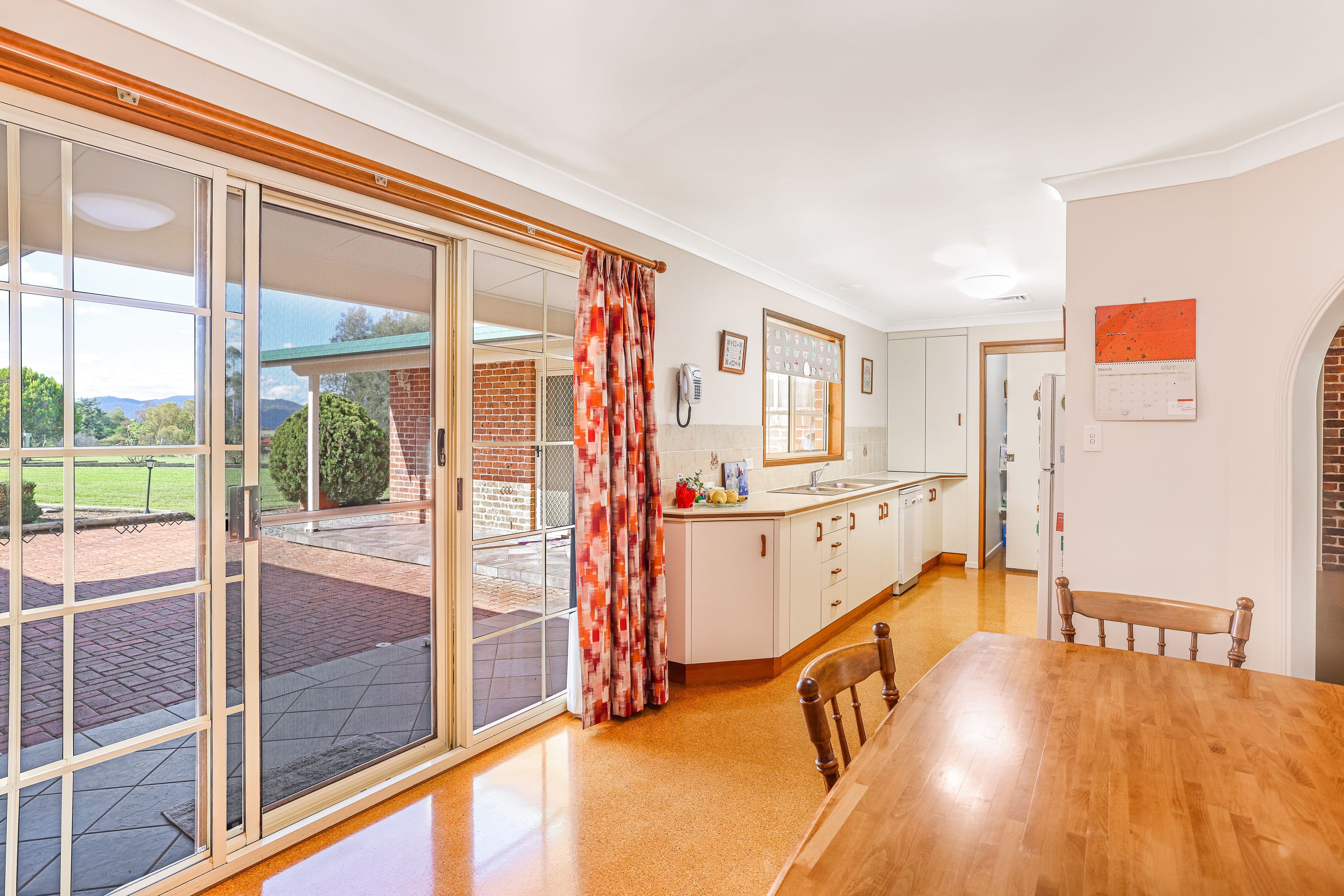 9 Herden Road, Tamworth NSW 2340, Tamworth - Thumbnail 6