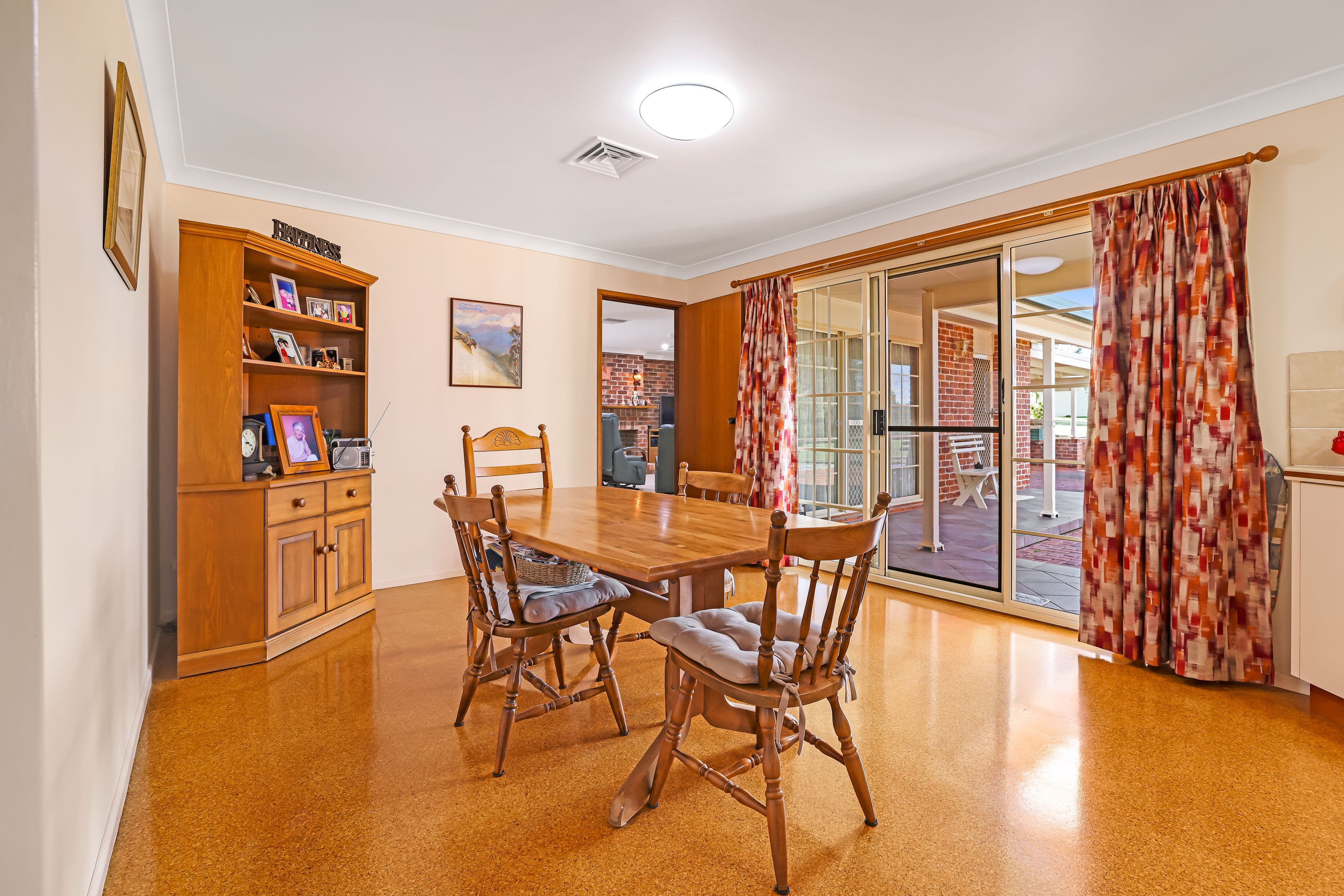 9 Herden Road, Tamworth NSW 2340, Tamworth - Thumbnail 7
