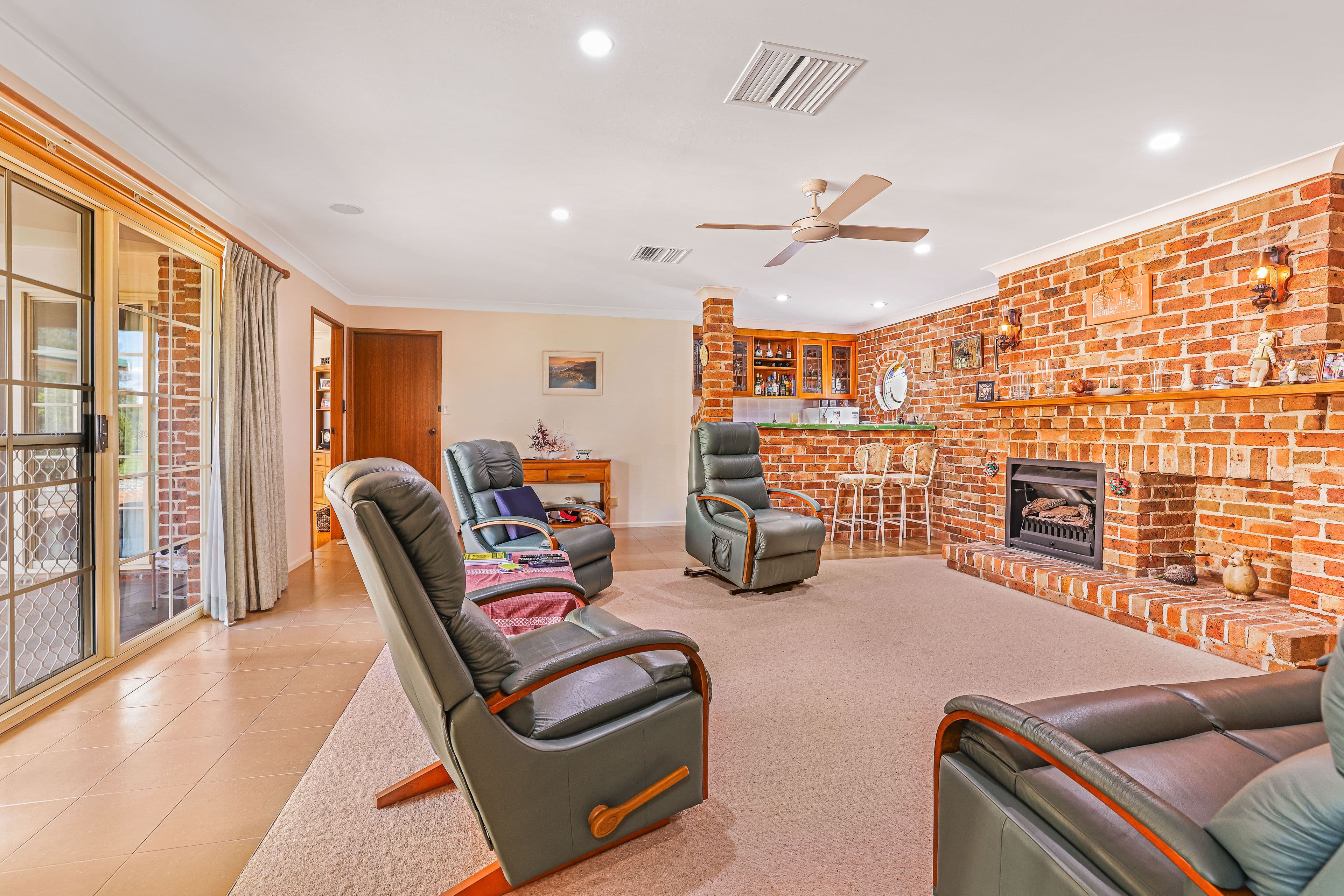 9 Herden Road, Tamworth NSW 2340, Tamworth - Thumbnail 8