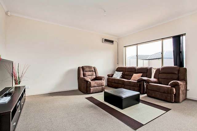 15 Inglewood Street, MANSFIELD PARK SA 5012, Mansfield Park - Thumbnail 2