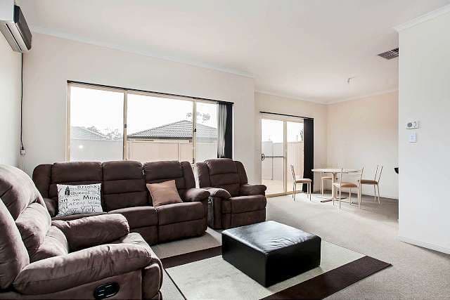 15 Inglewood Street, MANSFIELD PARK SA 5012, Mansfield Park - Thumbnail 3