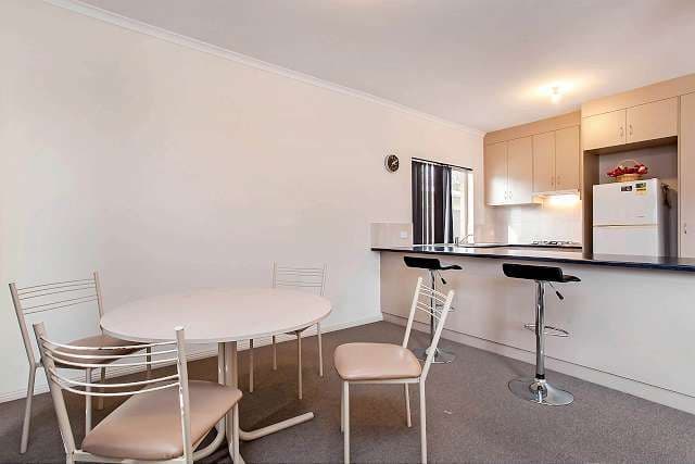 15 Inglewood Street, MANSFIELD PARK SA 5012, Mansfield Park - Thumbnail 4
