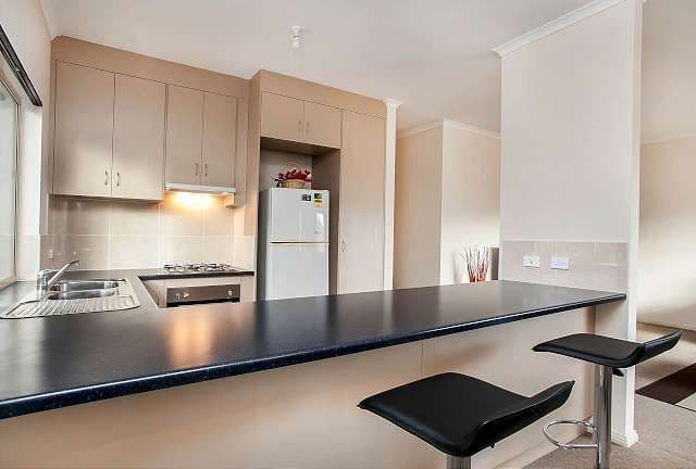 15 Inglewood Street, MANSFIELD PARK SA 5012, Mansfield Park - Thumbnail 5