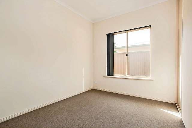 15 Inglewood Street, MANSFIELD PARK SA 5012, Mansfield Park - Thumbnail 6