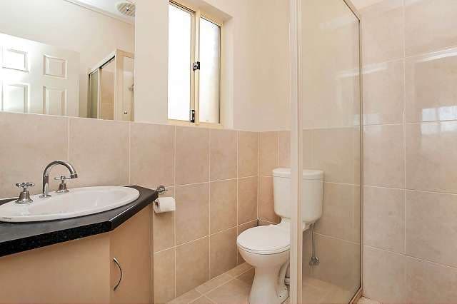 15 Inglewood Street, MANSFIELD PARK SA 5012, Mansfield Park - Thumbnail 7