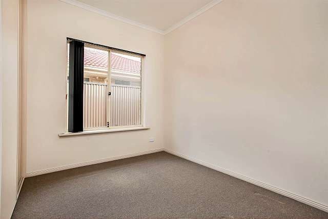15 Inglewood Street, MANSFIELD PARK SA 5012, Mansfield Park - Thumbnail 8