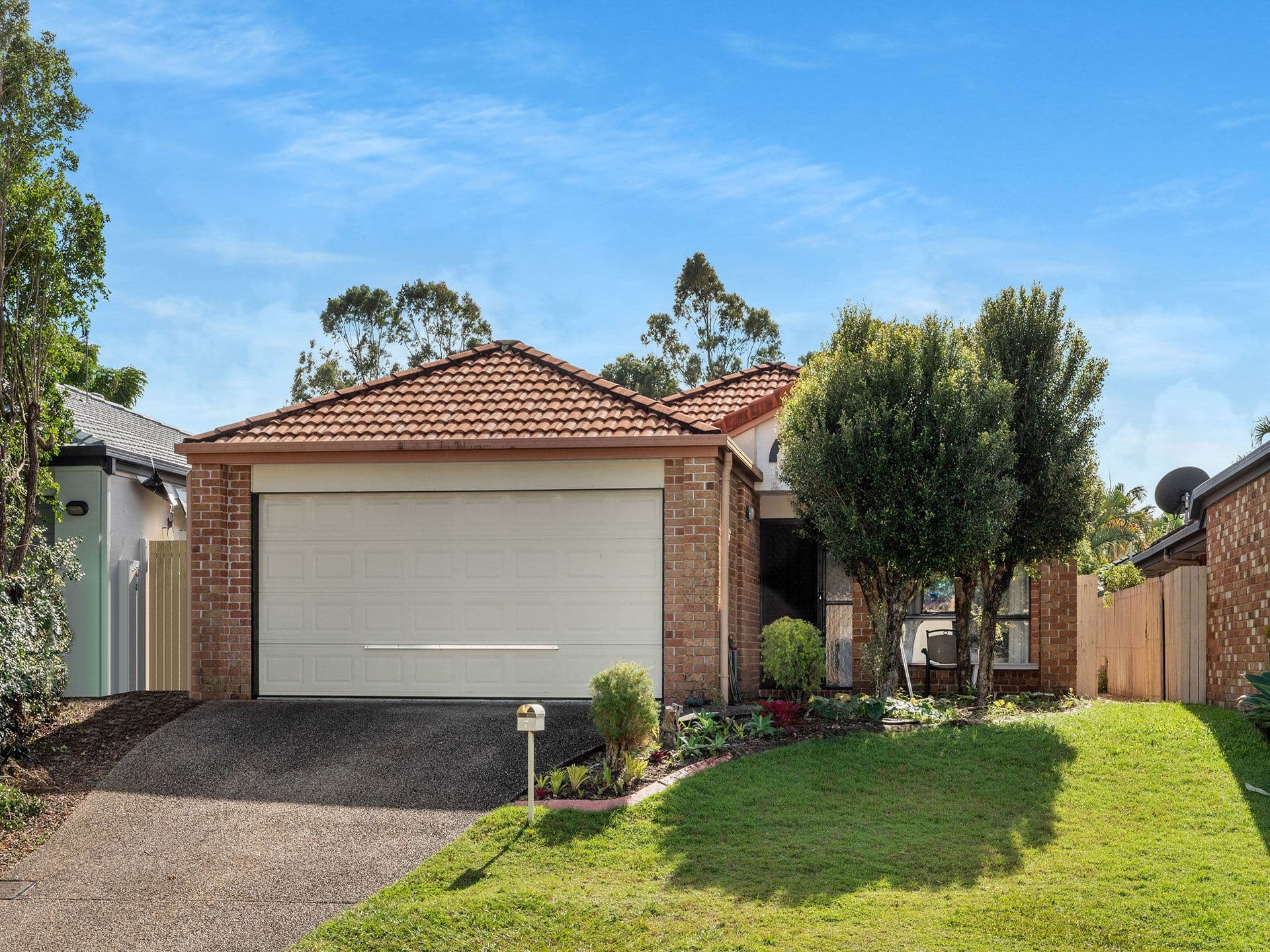 7 Pimelea Court, Mountain Creek QLD 4557, Mountain Creek - Thumbnail 2