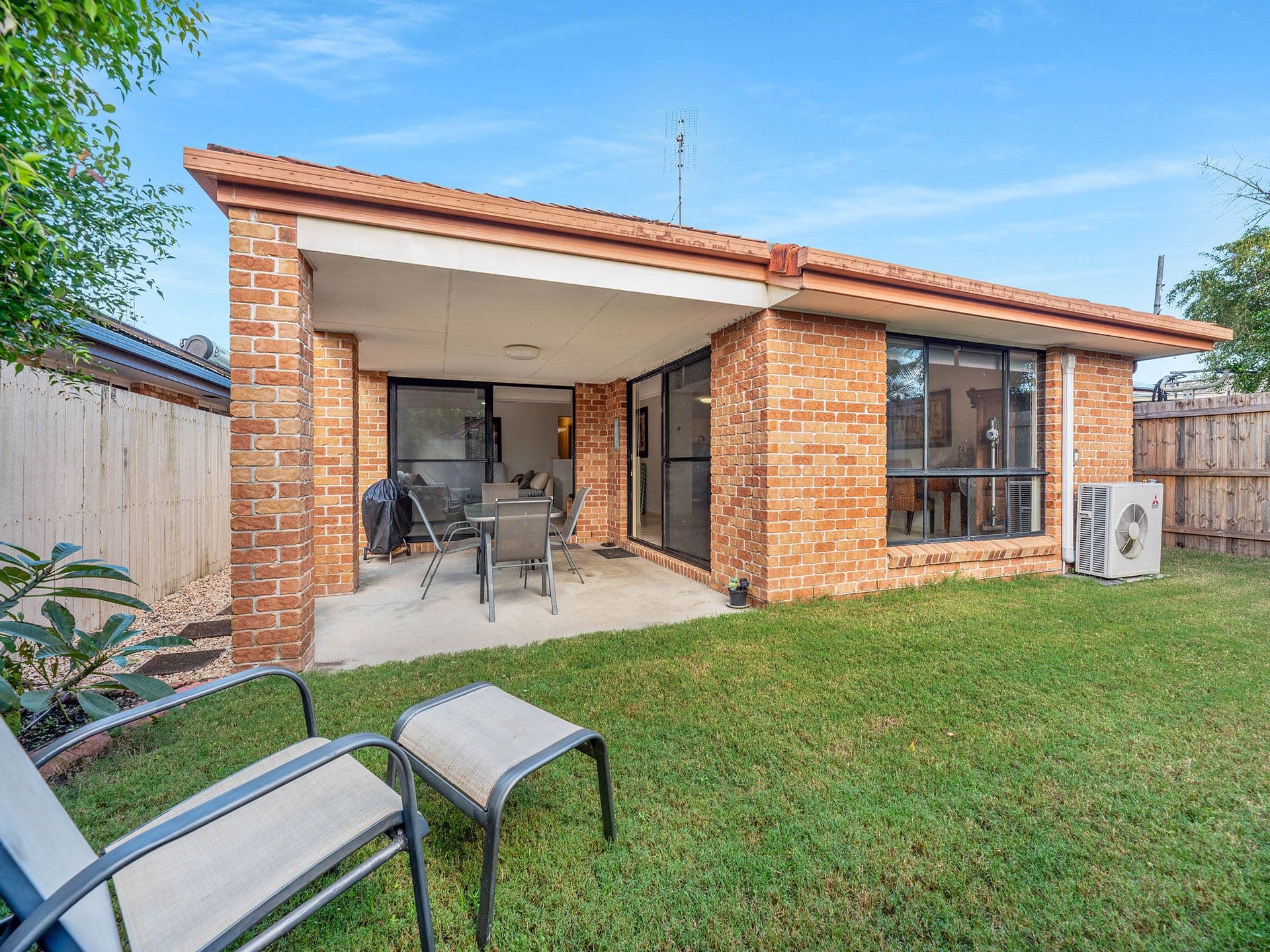 7 Pimelea Court, Mountain Creek QLD 4557, Mountain Creek - Thumbnail 5