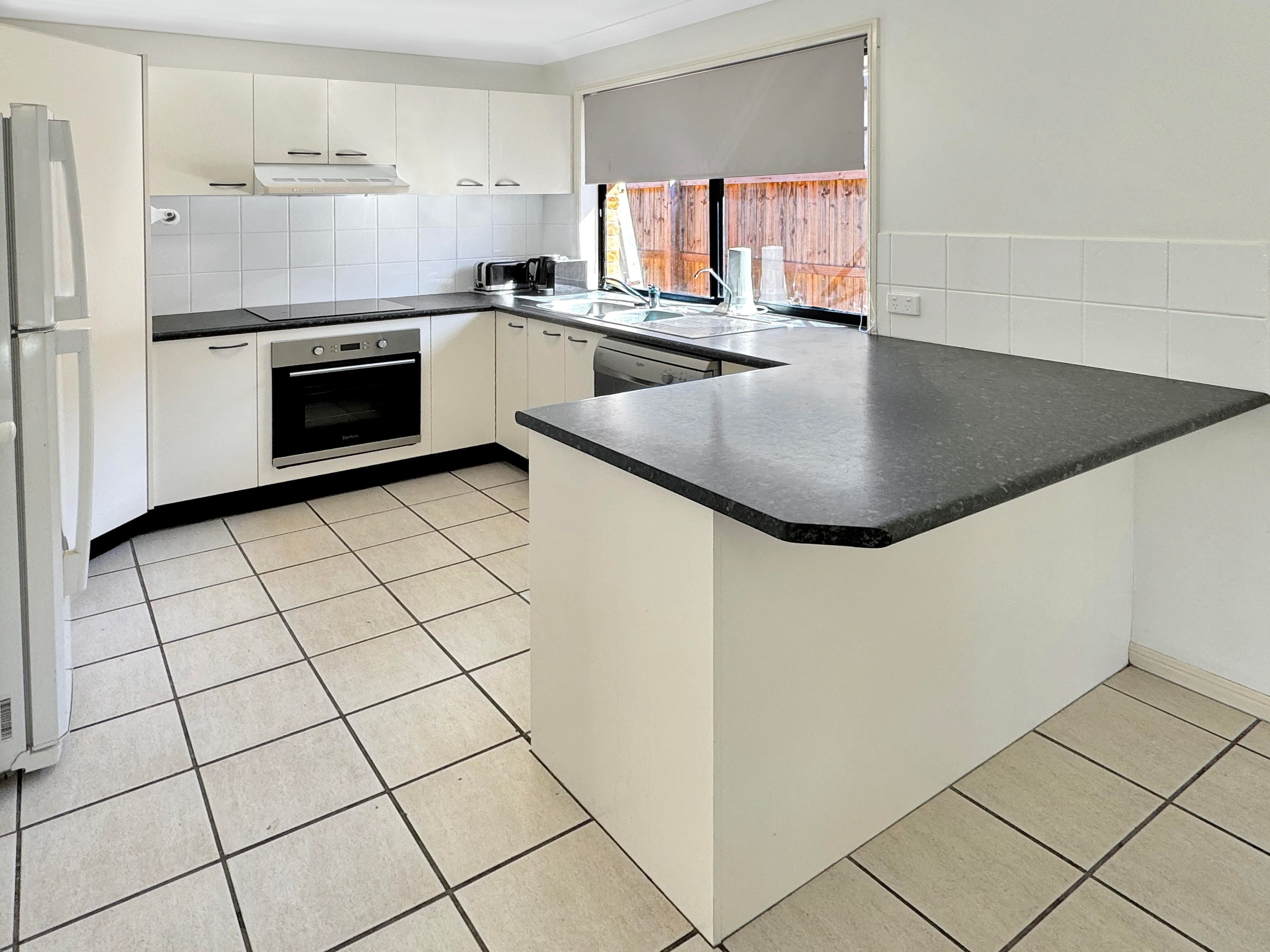 7 Pimelea Court, Mountain Creek QLD 4557, Mountain Creek - Thumbnail 6