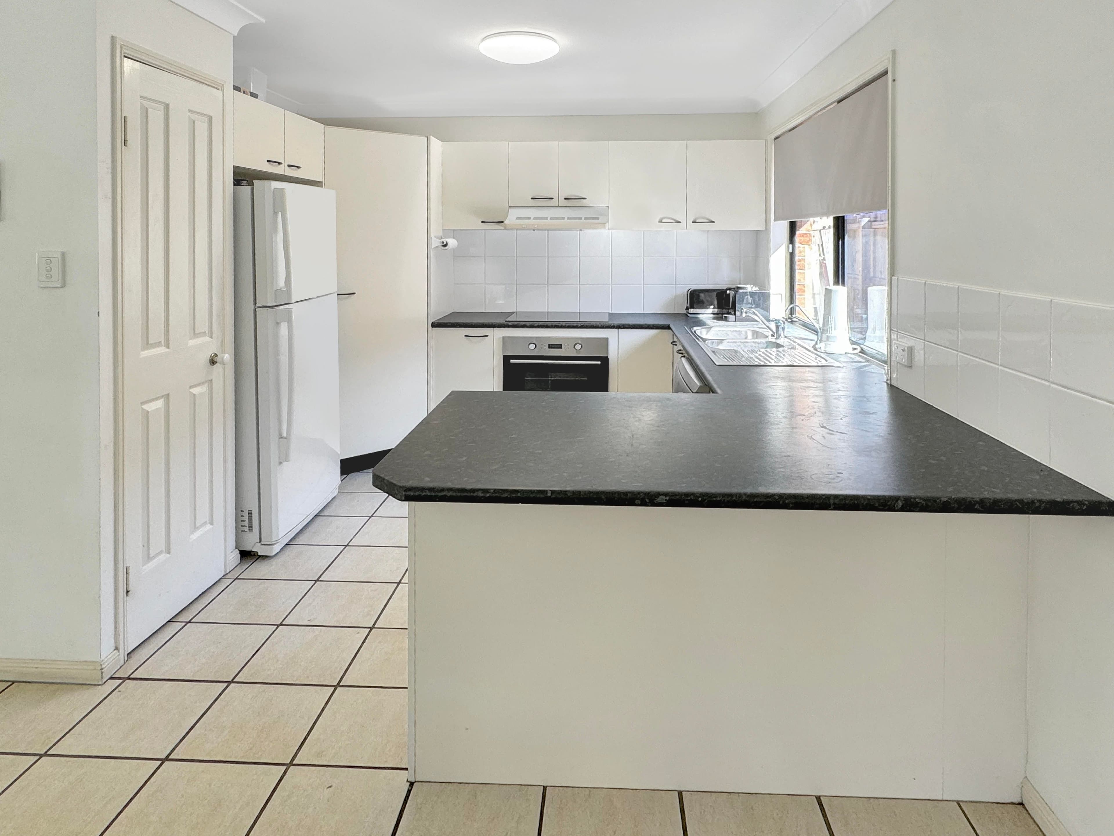 7 Pimelea Court, Mountain Creek QLD 4557, Mountain Creek - Thumbnail 7