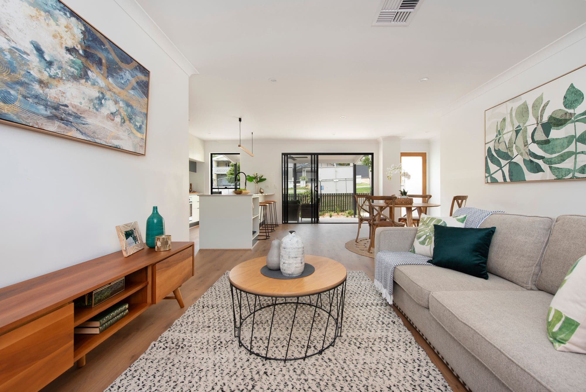 21 Noble Street, Camp Hill QLD 4152, Camp Hill - Thumbnail 3