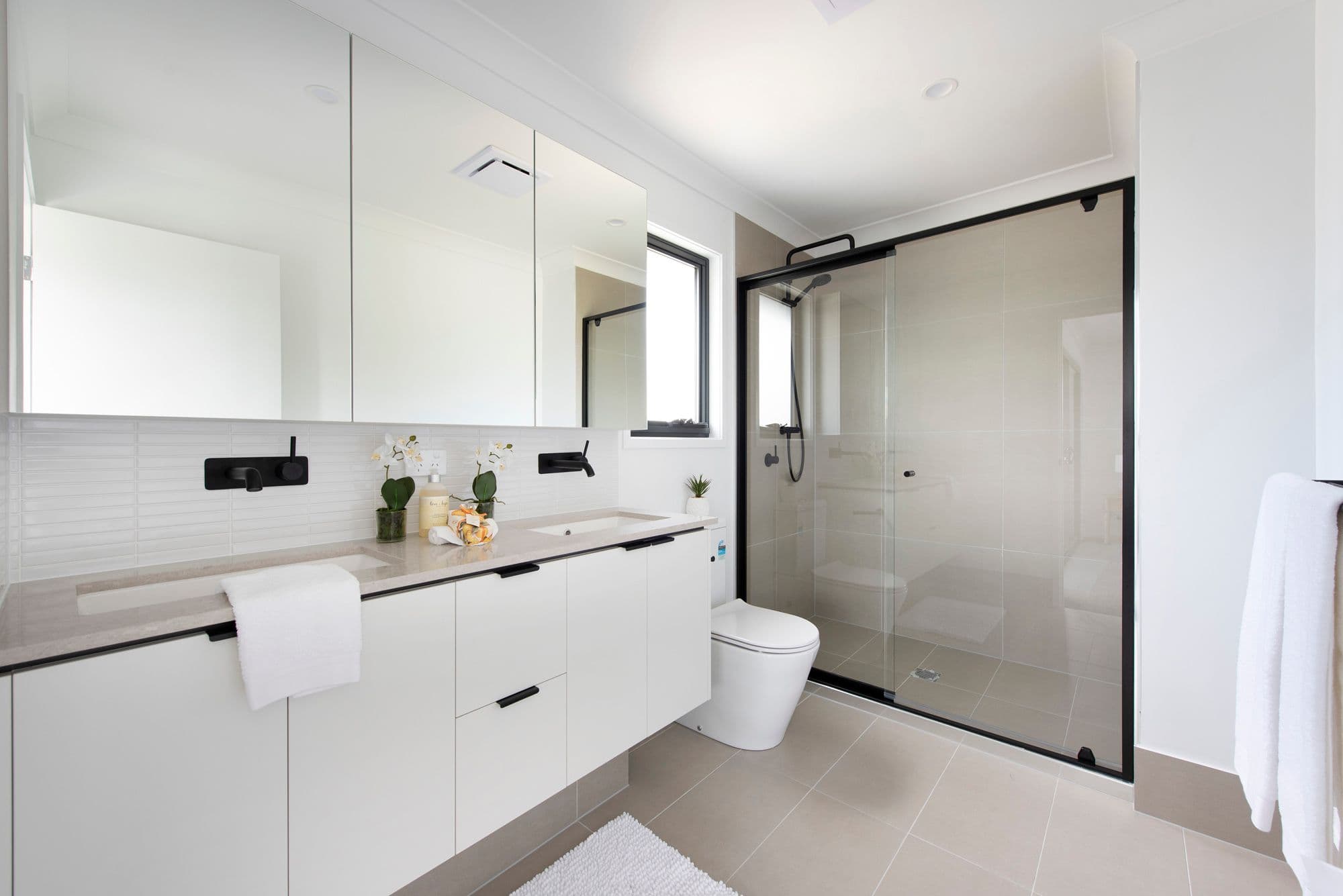 21 Noble Street, Camp Hill QLD 4152, Camp Hill - Thumbnail 5