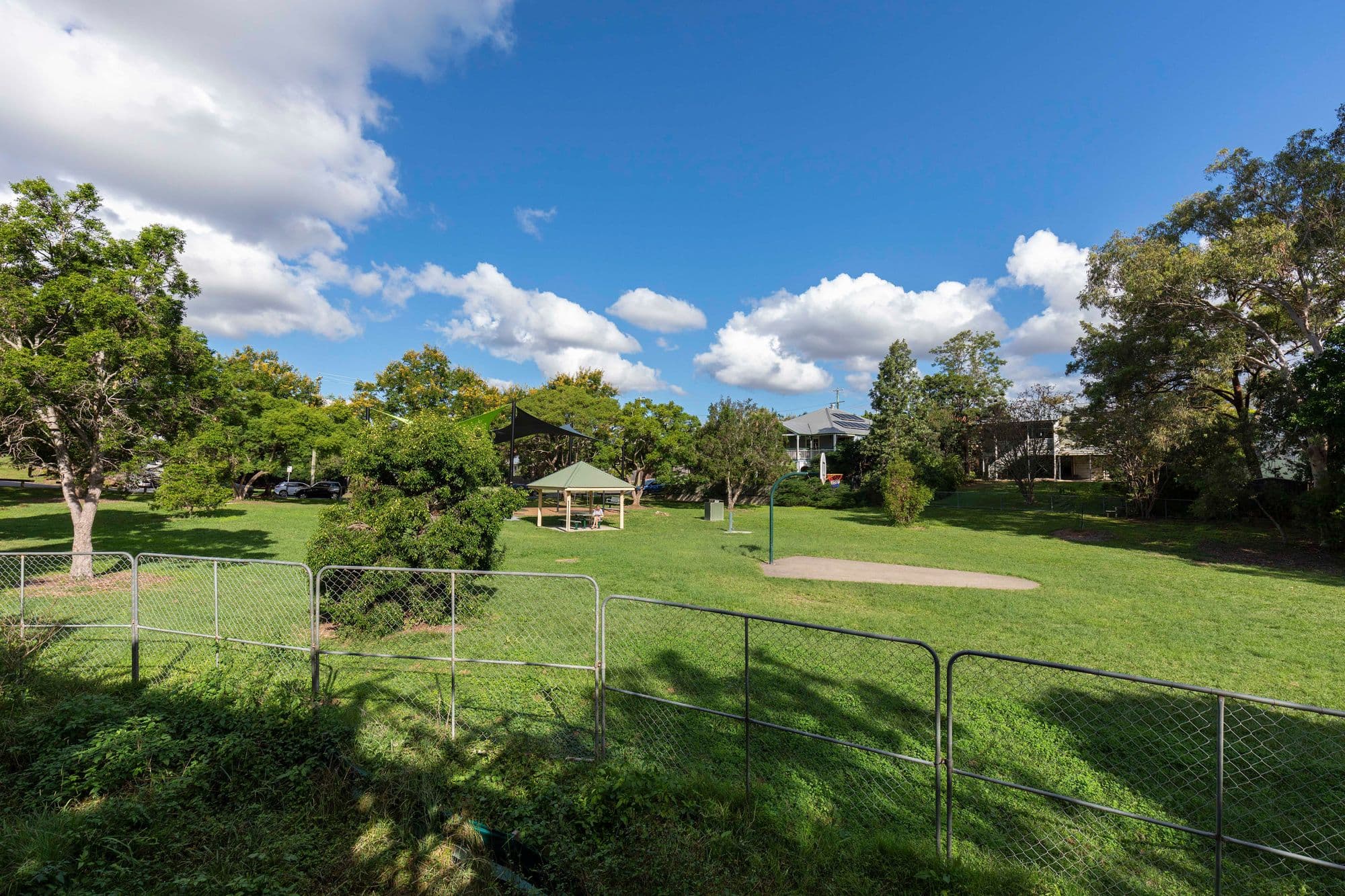 21 Noble Street, Camp Hill QLD 4152, Camp Hill - Thumbnail 7