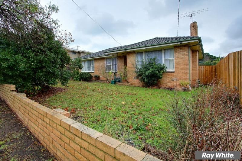 21 Naples Street, MORNINGTON VIC 3931, Mornington - Image 1