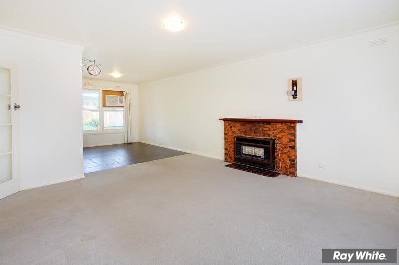 21 Naples Street, MORNINGTON VIC 3931, Mornington - Thumbnail 4