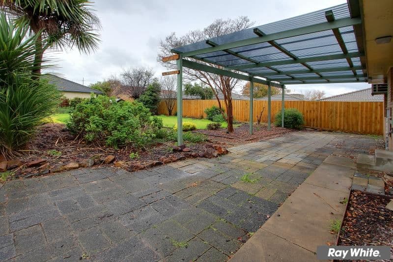 21 Naples Street, MORNINGTON VIC 3931, Mornington - Thumbnail 6