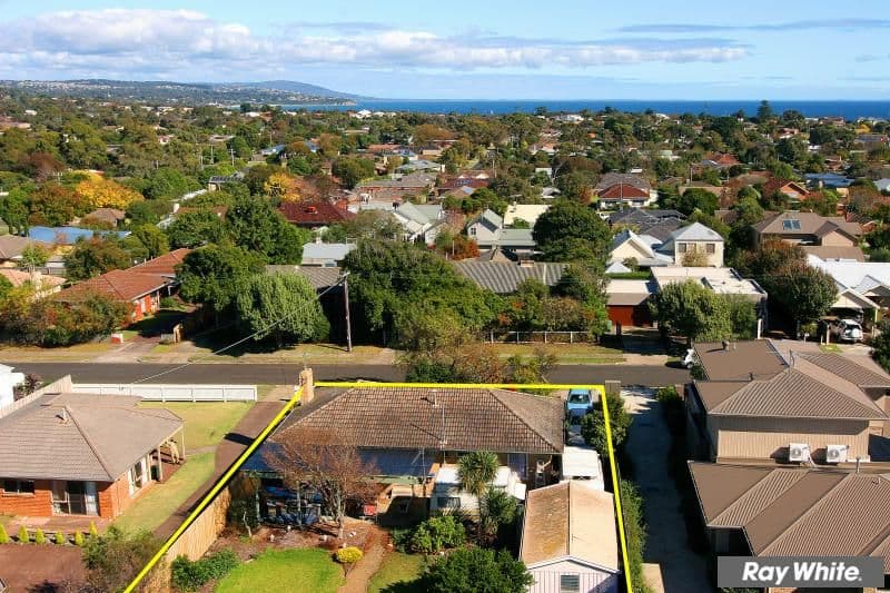 21 Naples Street, MORNINGTON VIC 3931, Mornington - Thumbnail 7