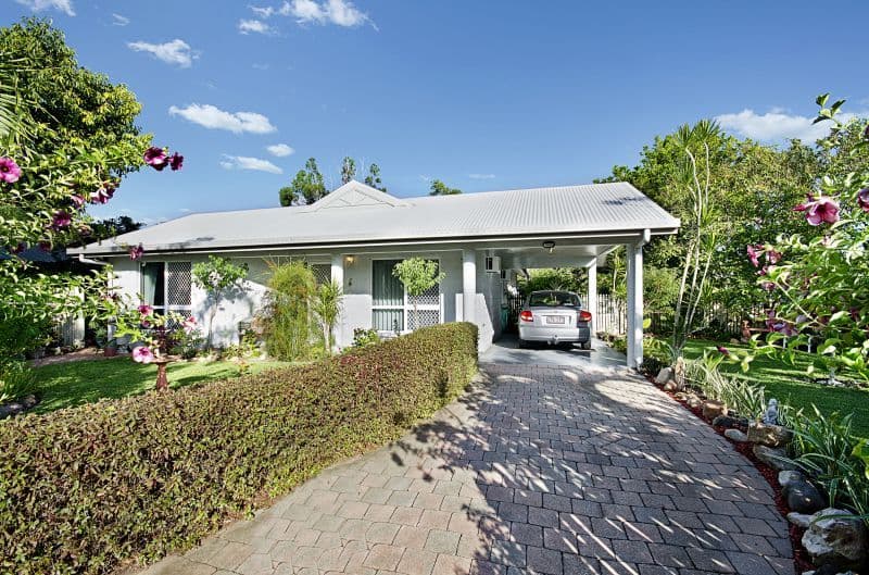 62 Rosewood Avenue, Kelso QLD 4815, Kelso - Image 1