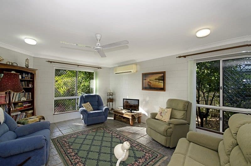 62 Rosewood Avenue, Kelso QLD 4815, Kelso - Thumbnail 3