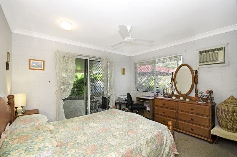 62 Rosewood Avenue, Kelso QLD 4815, Kelso - Thumbnail 4
