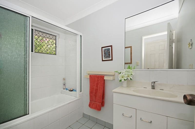 62 Rosewood Avenue, Kelso QLD 4815, Kelso - Thumbnail 5