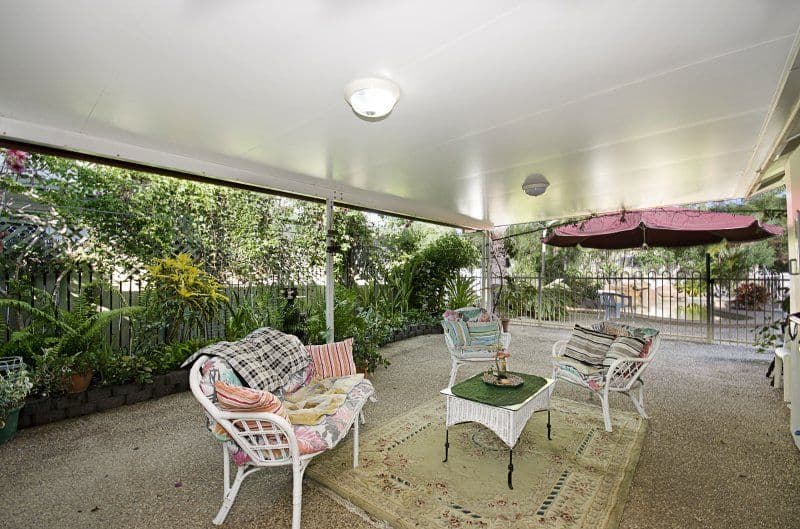 62 Rosewood Avenue, Kelso QLD 4815, Kelso - Thumbnail 6