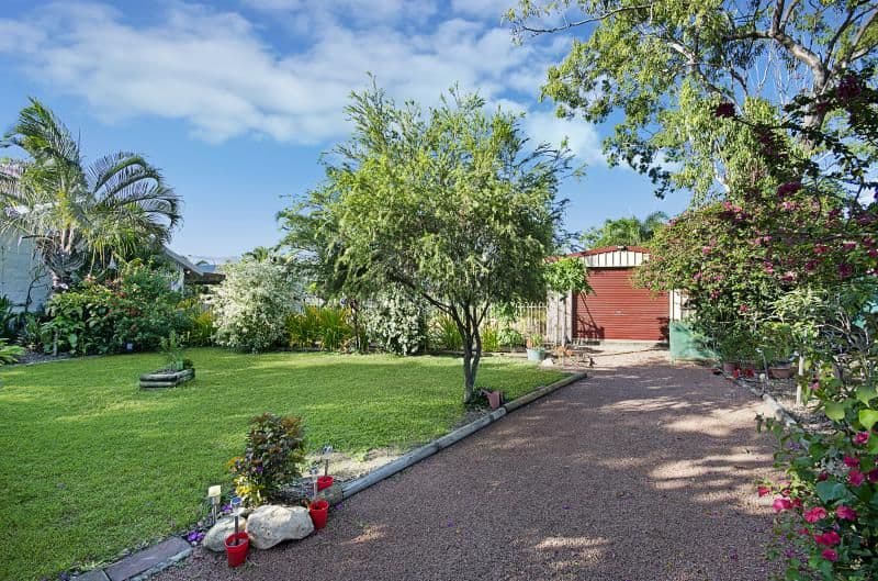 62 Rosewood Avenue, Kelso QLD 4815, Kelso - Thumbnail 7