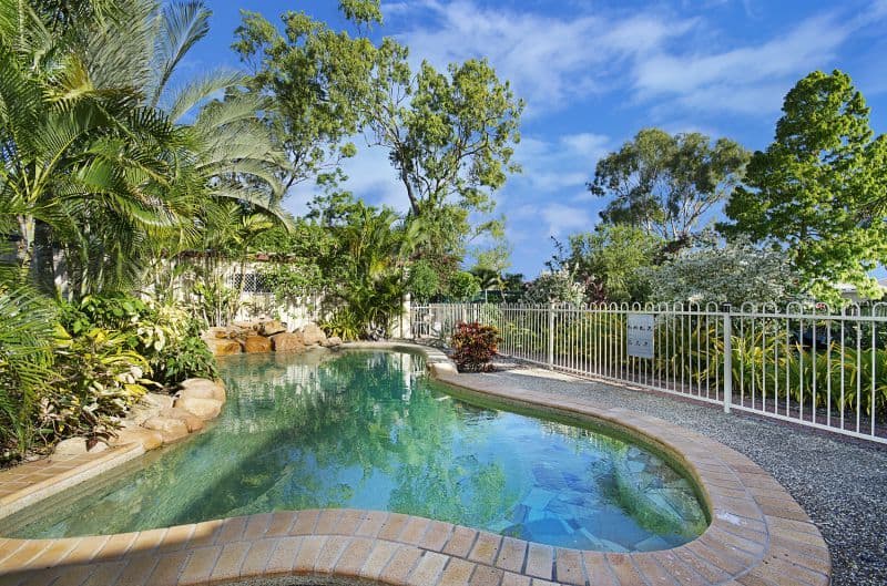 62 Rosewood Avenue, Kelso QLD 4815, Kelso - Thumbnail 8
